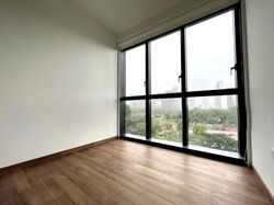 Kopar At Newton (D9), Apartment #620322731